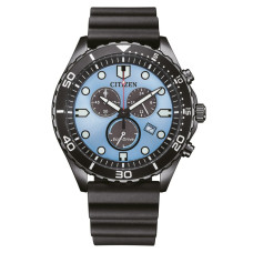 Zaminutu.cz