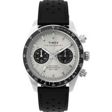 TIMEX TW2Y19300UK