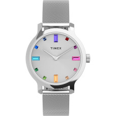 TIMEX TW2U92900