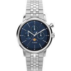 TIMEX TW2W51300UK
