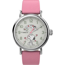 TIMEX TW2W88900UK