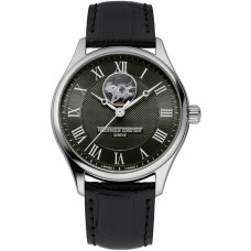 Frederique Constant FC-310MCK5B6