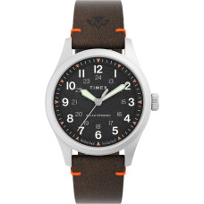 TIMEX TW2V64200QY