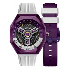 Nubeo NB-6083-05