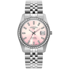 Roamer 853858 41 30 20