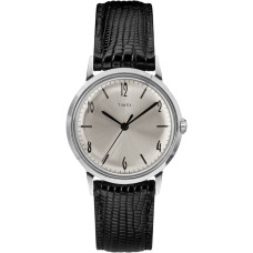 TIMEX TW2R479007U