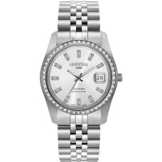 Roamer 853858 41 19 20