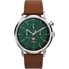 TIMEX TW2W51000UK