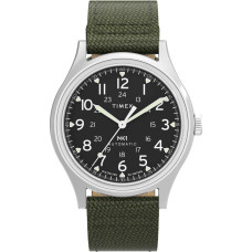 TIMEX TW2Y07800UK