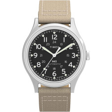 TIMEX TW2Y11900UK