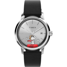 TIMEX TW2W496007U