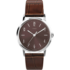 TIMEX TW2W93300UK
