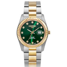 Roamer 852844 47 79 20