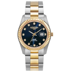 Roamer 852844 47 49 20