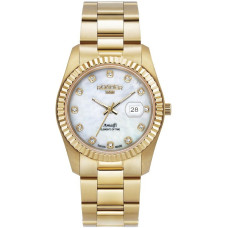 Roamer 852844 48 89 20