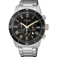 Citizen AN8168-51H