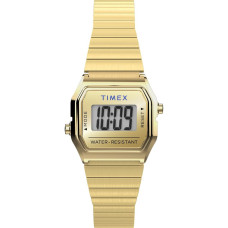 TIMEX TW2Y46600UK
