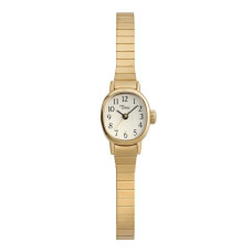 TIMEX TW2Y47400UK