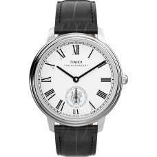 TIMEX TW2Y23100UK