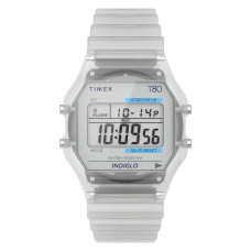 TIMEX TW2Y36400UK