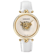 Versace VCO040017