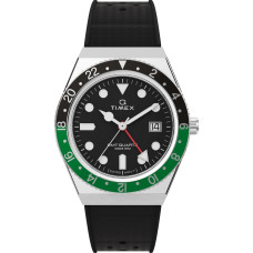 TIMEX TW2W57500