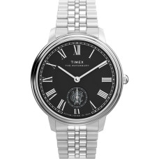 TIMEX TW2Y23300UK