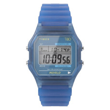 TIMEX TW2Y34200UK