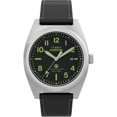 TIMEX TW2Y30700UK