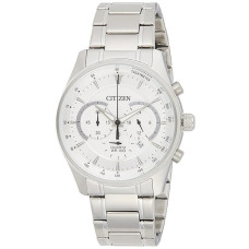 Citizen AN8190-51A