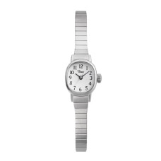 TIMEX TW2Y47300UK