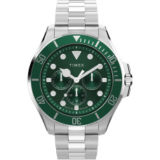 TIMEX TW2Y33200UK