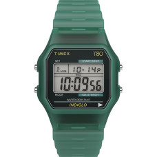 TIMEX TW2Y34100UK