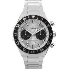 TIMEX TW2Y55800UK