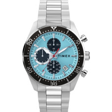 TIMEX TW2Y62200UK