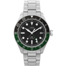 TIMEX TW2Y60800UK