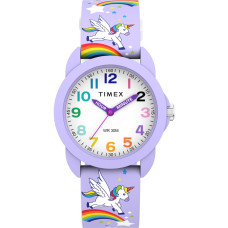 TIMEX TW2Y596006B