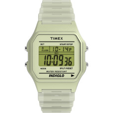 TIMEX TW2Y02600UK