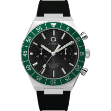 TIMEX TW2Y56100UK