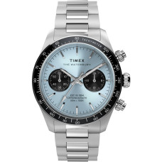 TIMEX TW2Y70500UK