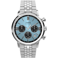 TIMEX TW2Y66500UK