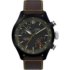TIMEX TW2Y70100UK