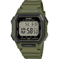 CASIO W-738H-3AVEF