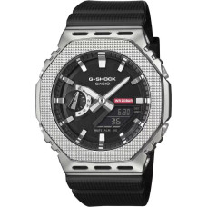 CASIO GM-2100M-1AER
