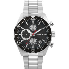 TIMEX TW2Y56900UK