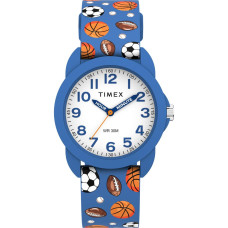 TIMEX TW2Y599006B