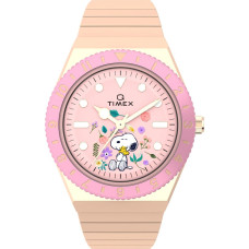 TIMEX TW2W83800UK