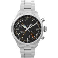 TIMEX TW2Y70200UK