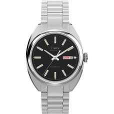 TIMEX TW2Y65000UK