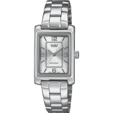 CASIO LTP-1234PDD-7AEF